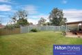 Property photo of 52 Bindaree Street Hebersham NSW 2770