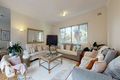 Property photo of 2/374 Railway Parade Carlton NSW 2218