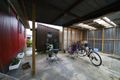 Property photo of 1 Kershaw Street Tullah TAS 7321