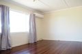 Property photo of 39 Opal Street Happy Valley QLD 4825