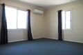 Property photo of 39 Opal Street Happy Valley QLD 4825