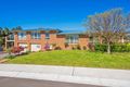 Property photo of 1 Shepton Close Cooee TAS 7320