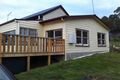 Property photo of 62 Main Road Pioneer TAS 7264