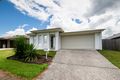 Property photo of 4 Warrill Street Redbank Plains QLD 4301