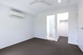 Property photo of 4 Warrill Street Redbank Plains QLD 4301