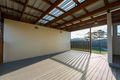 Property photo of 31 Flinders Drive Somerset TAS 7322
