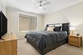 Property photo of 3 Brunero Street Elderslie NSW 2570