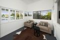 Property photo of 59 Lugg Street Bardon QLD 4065