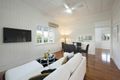 Property photo of 59 Lugg Street Bardon QLD 4065