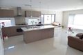 Property photo of 11A Elderfield Road Manning WA 6152