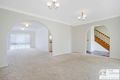 Property photo of 8 Jarrah Place Castle Hill NSW 2154