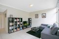 Property photo of 105/3-5 Thrower Drive Currumbin QLD 4223