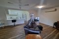 Property photo of 146 Wingewarra Street Dubbo NSW 2830