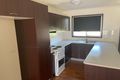 Property photo of 1/2 Thomas Court Middlemount QLD 4746