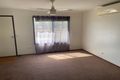 Property photo of 1/2 Thomas Court Middlemount QLD 4746