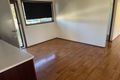 Property photo of 1/2 Thomas Court Middlemount QLD 4746
