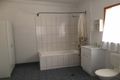 Property photo of 105 Forest Drive Humpty Doo NT 0836
