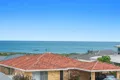 Property photo of 60 Naval Parade Ocean Reef WA 6027