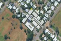 Property photo of 21/53-57 Bergin Road Cranbrook QLD 4814