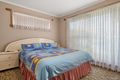 Property photo of 5/1 Lovett Street Ulverstone TAS 7315