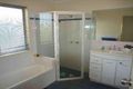 Property photo of 282 Pacific Way Tura Beach NSW 2548