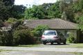 Property photo of 42 Buckmaster Drive Mount Evelyn VIC 3796