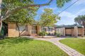 Property photo of 21 Gayview Drive West Wodonga VIC 3690