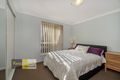 Property photo of 1/18 Croudace Road Elermore Vale NSW 2287