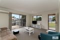 Property photo of 355 South Station Road Raceview QLD 4305