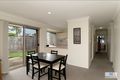Property photo of 355 South Station Road Raceview QLD 4305