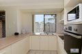 Property photo of 355 South Station Road Raceview QLD 4305