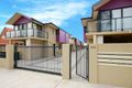 Property photo of 4/386 Stirling Street Highgate WA 6003