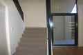 Property photo of 4/386 Stirling Street Highgate WA 6003