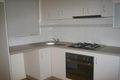 Property photo of 4/386 Stirling Street Highgate WA 6003