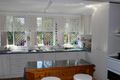 Property photo of 11 Herrenberg Street Aldershot QLD 4650