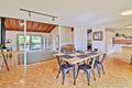 Property photo of 90 Underwood Road Eight Mile Plains QLD 4113