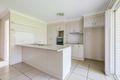 Property photo of 15 Tanglin Street Crestmead QLD 4132