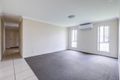 Property photo of 15 Tanglin Street Crestmead QLD 4132