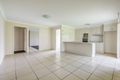 Property photo of 15 Tanglin Street Crestmead QLD 4132