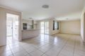 Property photo of 15 Tanglin Street Crestmead QLD 4132