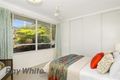 Property photo of 5 Watford Close North Epping NSW 2121