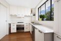 Property photo of 10/23 Stuart Street Collaroy NSW 2097