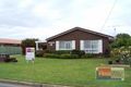 Property photo of 1/19 St Pauls Avenue Golden Beach QLD 4551