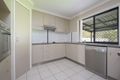 Property photo of 144 Col Brown Avenue Clinton QLD 4680