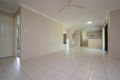 Property photo of 144 Col Brown Avenue Clinton QLD 4680