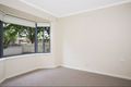 Property photo of 4 Washington Court Golden Grove SA 5125