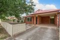 Property photo of 4 Washington Court Golden Grove SA 5125
