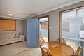 Property photo of 14 Auklet Road Mount Hutton NSW 2290