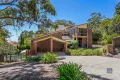 Property photo of 34 Royal Avenue Burnside SA 5066
