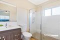 Property photo of 8 Byron Close Redbank Plains QLD 4301